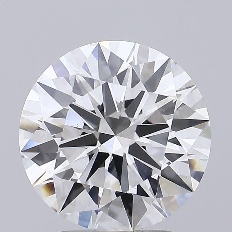 Lab Diamond Price Calculator Loose Diamond Prices