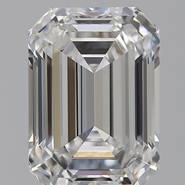 Lab Diamond Price Calculator Loose Diamond Prices