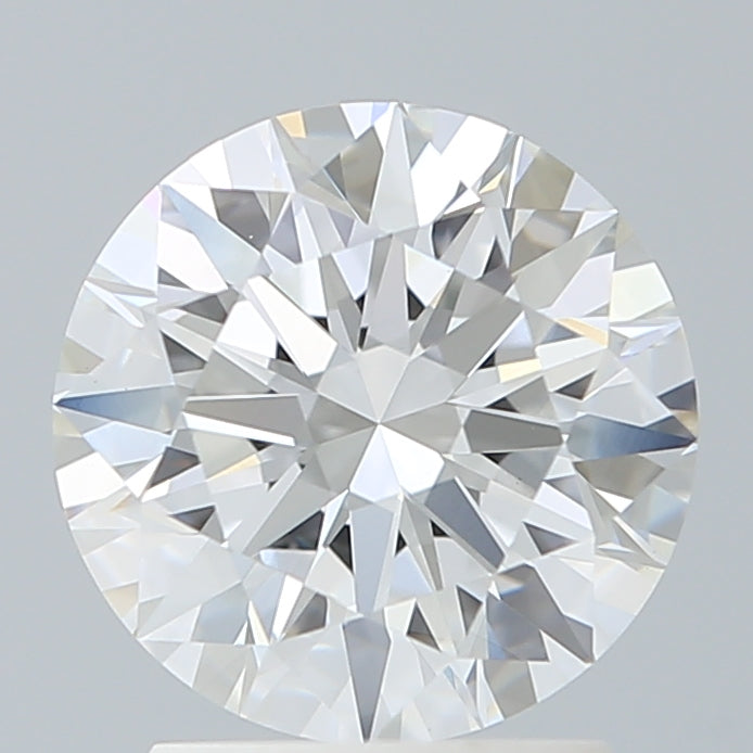 Lab Diamond Price Calculator Loose Diamond Prices