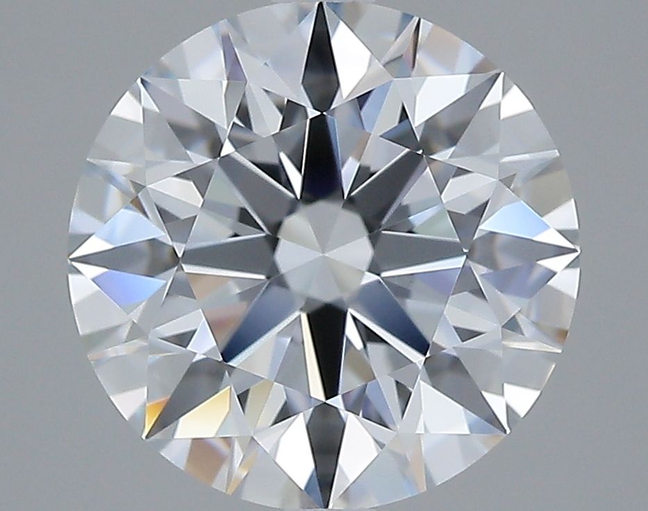 Lab Diamond Price Calculator Loose Diamond Prices