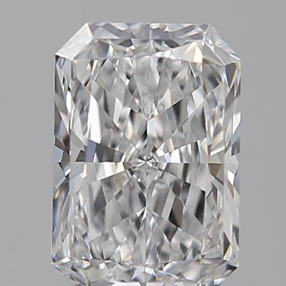 Lab Diamond Price Calculator Loose Diamond Prices