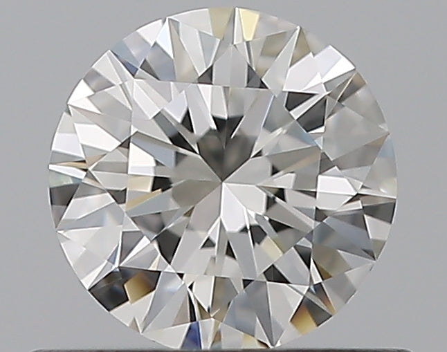 Lab Diamond Price Calculator Loose Diamond Prices