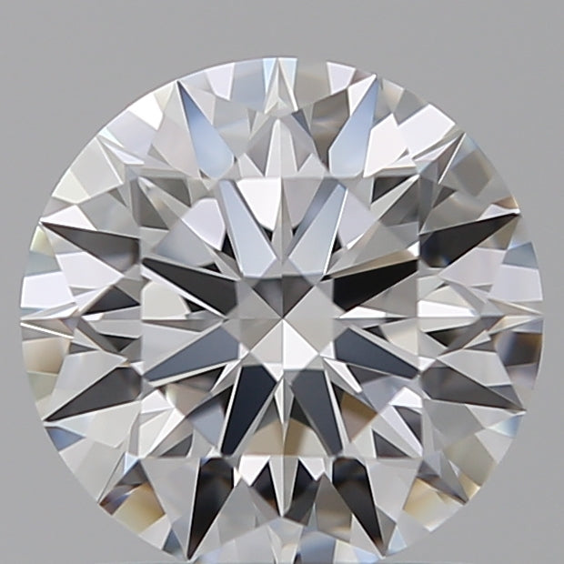 Lab Diamond Price Calculator Loose Diamond Prices