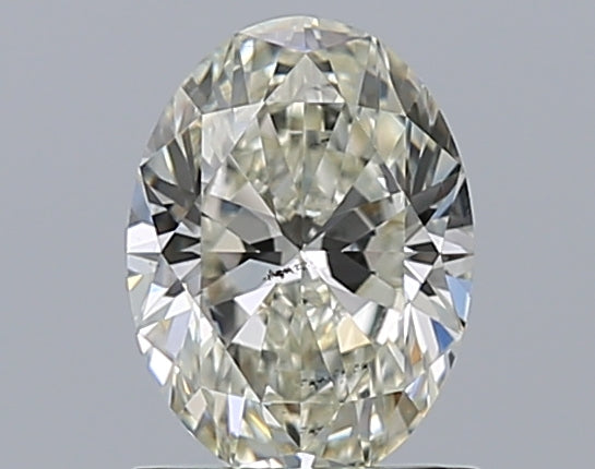 Lab Diamond Price Calculator Loose Diamond Prices