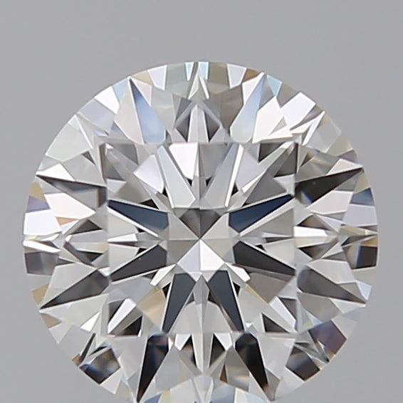 Lab Diamond Price Calculator Loose Diamond Prices