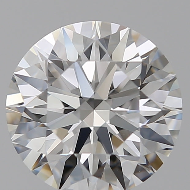Lab Diamond Price Calculator Loose Diamond Prices