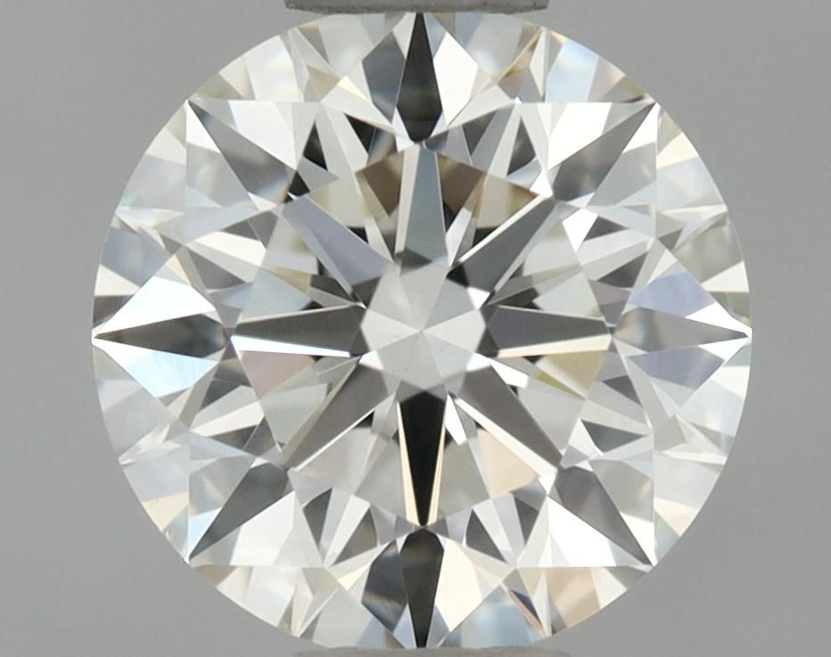 Lab Diamond Price Calculator Loose Diamond Prices