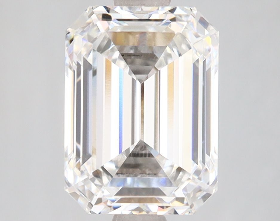 Lab Diamond Price Calculator Loose Diamond Prices