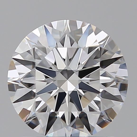 Lab Diamond Price Calculator Loose Diamond Prices