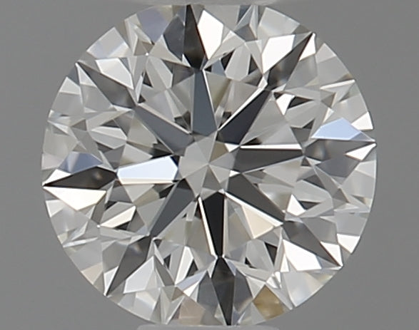 Lab Diamond Price Calculator Loose Diamond Prices