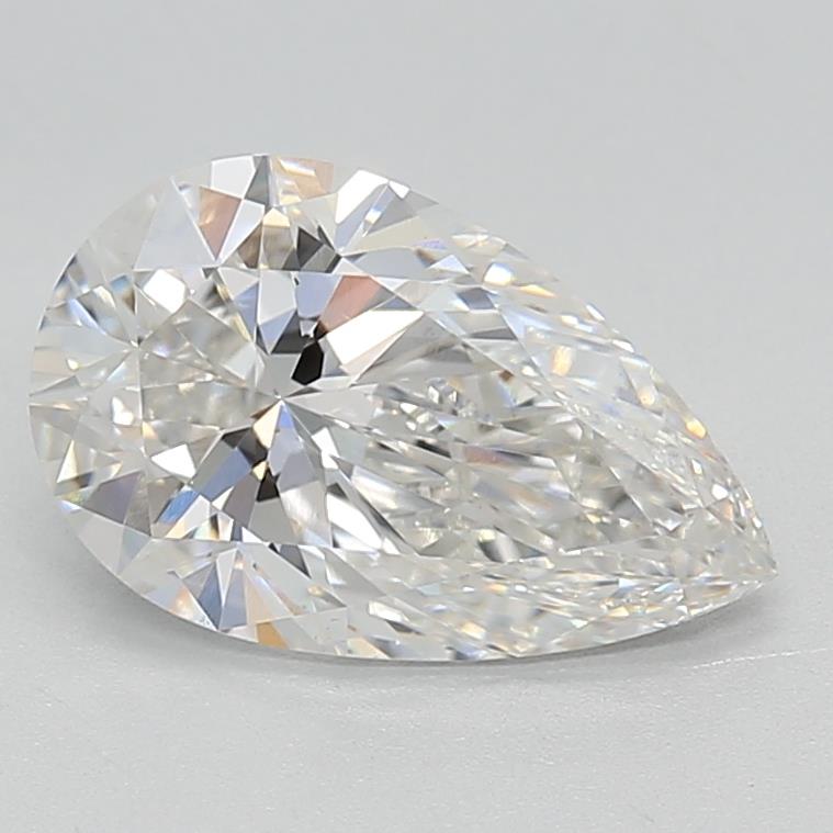 Lab Diamond Price Calculator Loose Diamond Prices