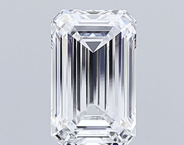 Lab Diamond Price Calculator Loose Diamond Prices
