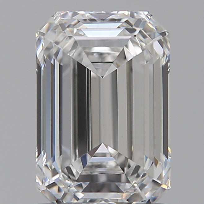 Lab Diamond Price Calculator Loose Diamond Prices