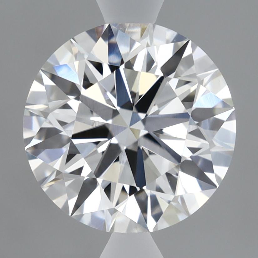 Lab Diamond Price Calculator Loose Diamond Prices