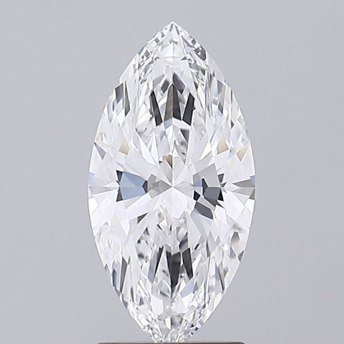Lab Diamond Price Calculator Loose Diamond Prices