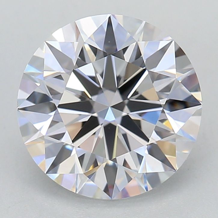 Lab Diamond Price Calculator Loose Diamond Prices