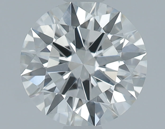 Lab Diamond Price Calculator Loose Diamond Prices