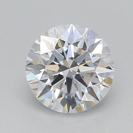 Lab Diamond Price Calculator Loose Diamond Prices
