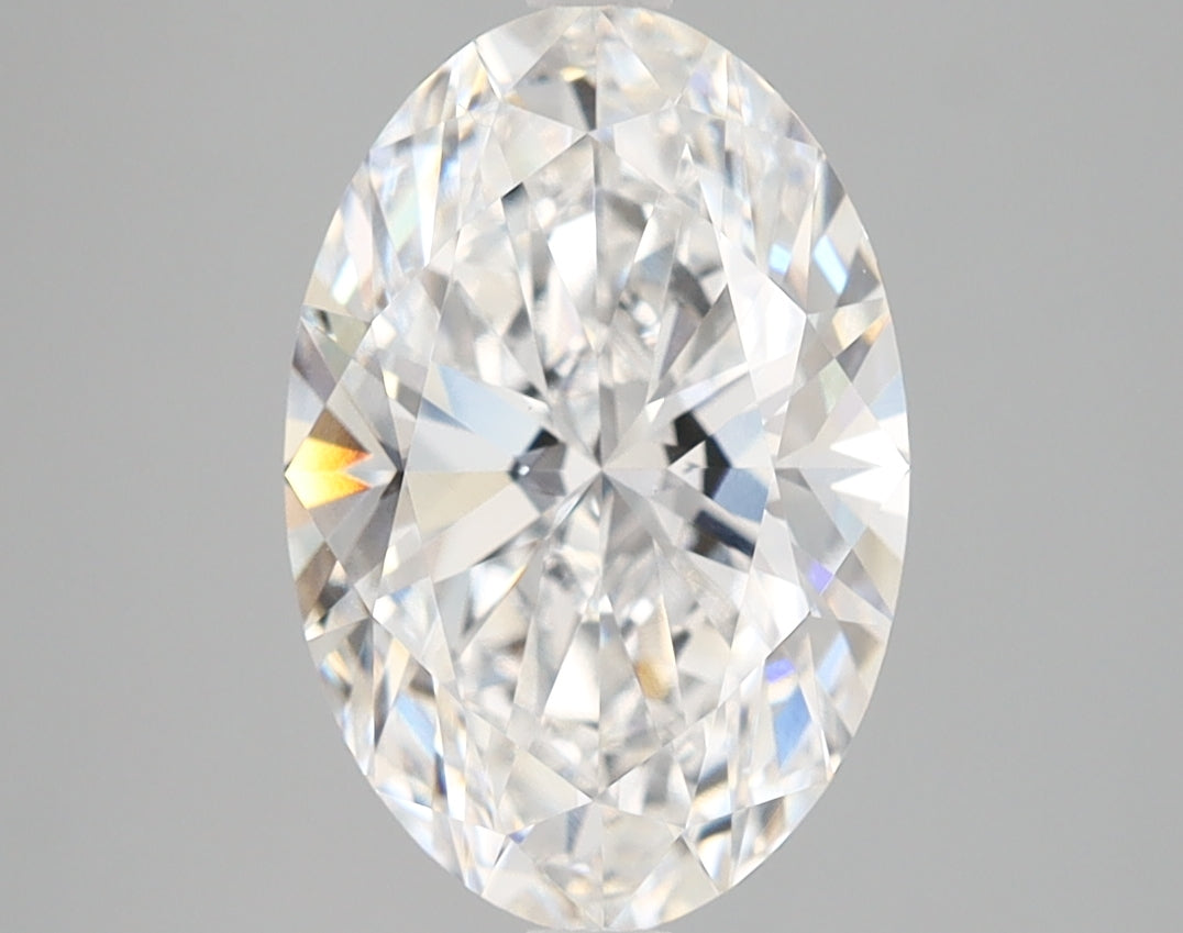 Lab Diamond Price Calculator Loose Diamond Prices