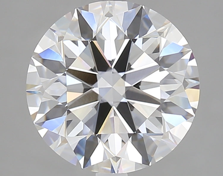 Lab Diamond Price Calculator Loose Diamond Prices