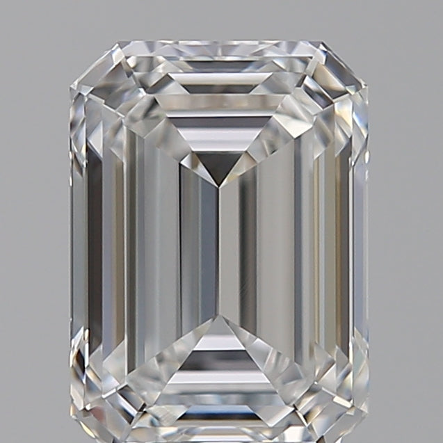 Lab Diamond Price Calculator Loose Diamond Prices