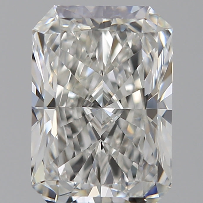 Lab Diamond Price Calculator Loose Diamond Prices