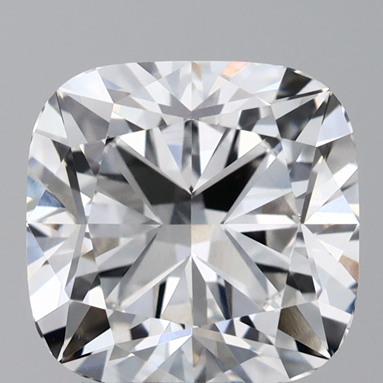 Lab Diamond Price Calculator Loose Diamond Prices