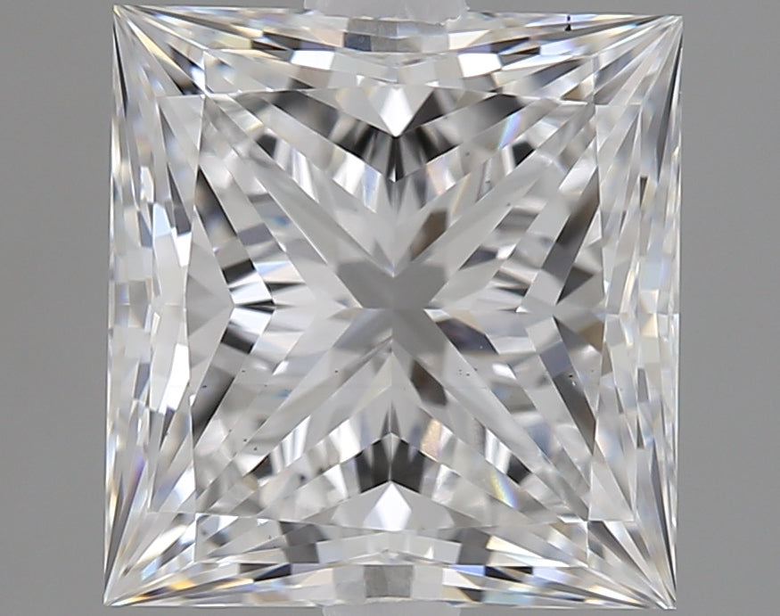 Lab Diamond Price Calculator Loose Diamond Prices