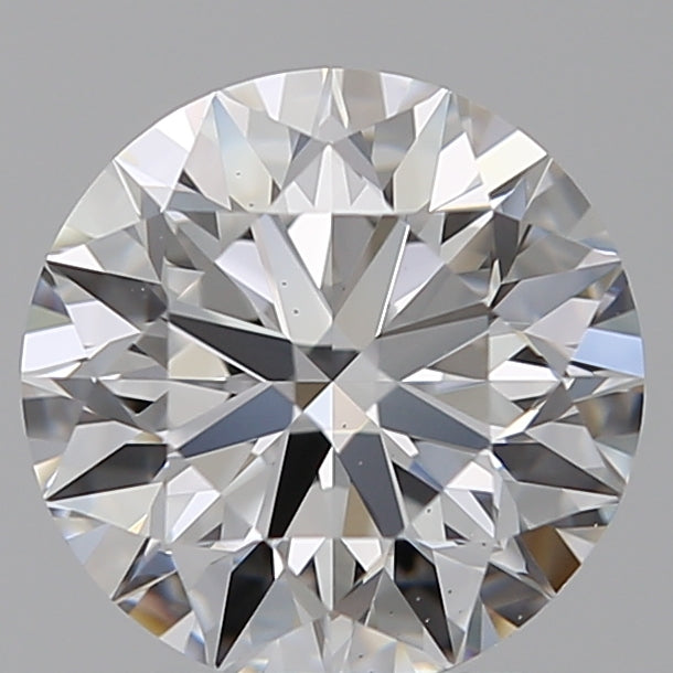 Lab Diamond Price Calculator Loose Diamond Prices