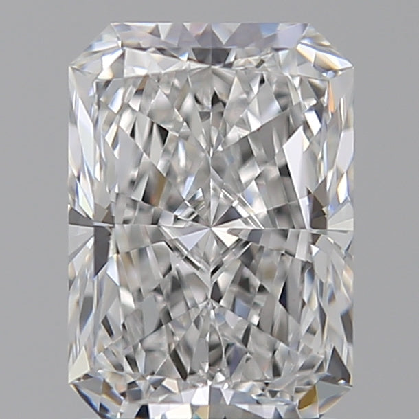 Lab Diamond Price Calculator Loose Diamond Prices