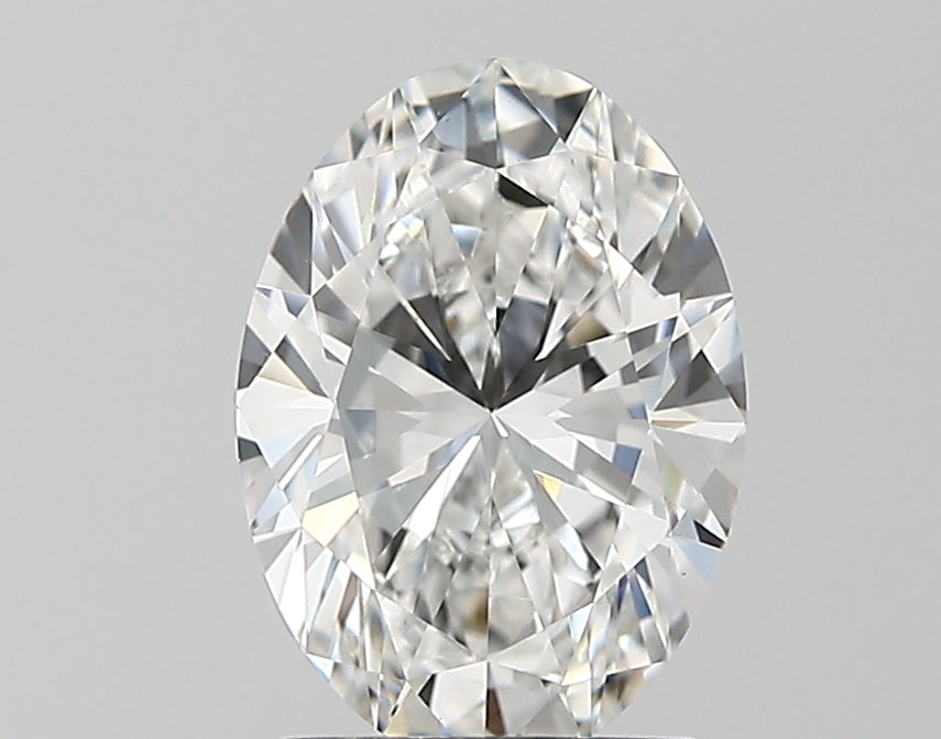 Lab Diamond Price Calculator Loose Diamond Prices