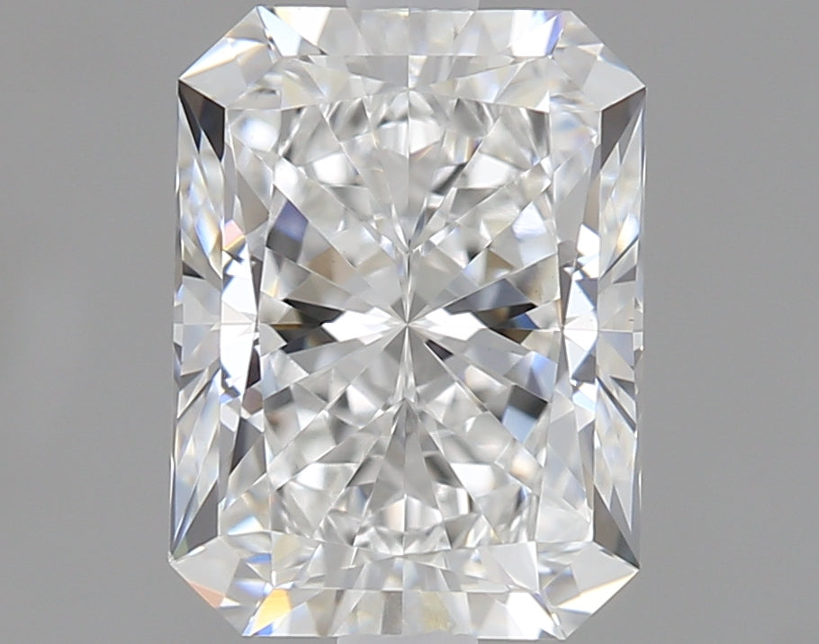 Lab Diamond Price Calculator Loose Diamond Prices