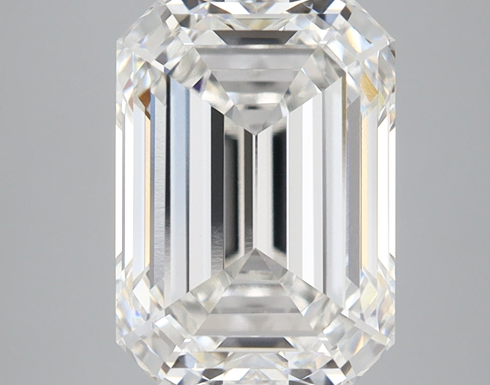 Lab Diamond Price Calculator Loose Diamond Prices