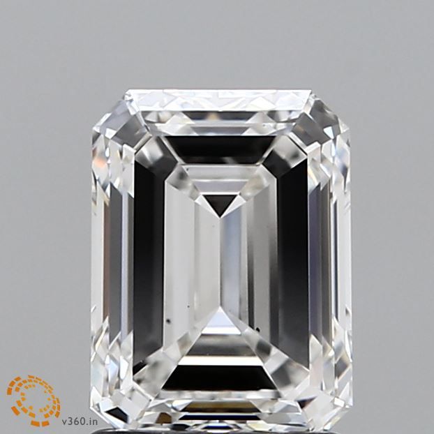 Lab Diamond Price Calculator Loose Diamond Prices