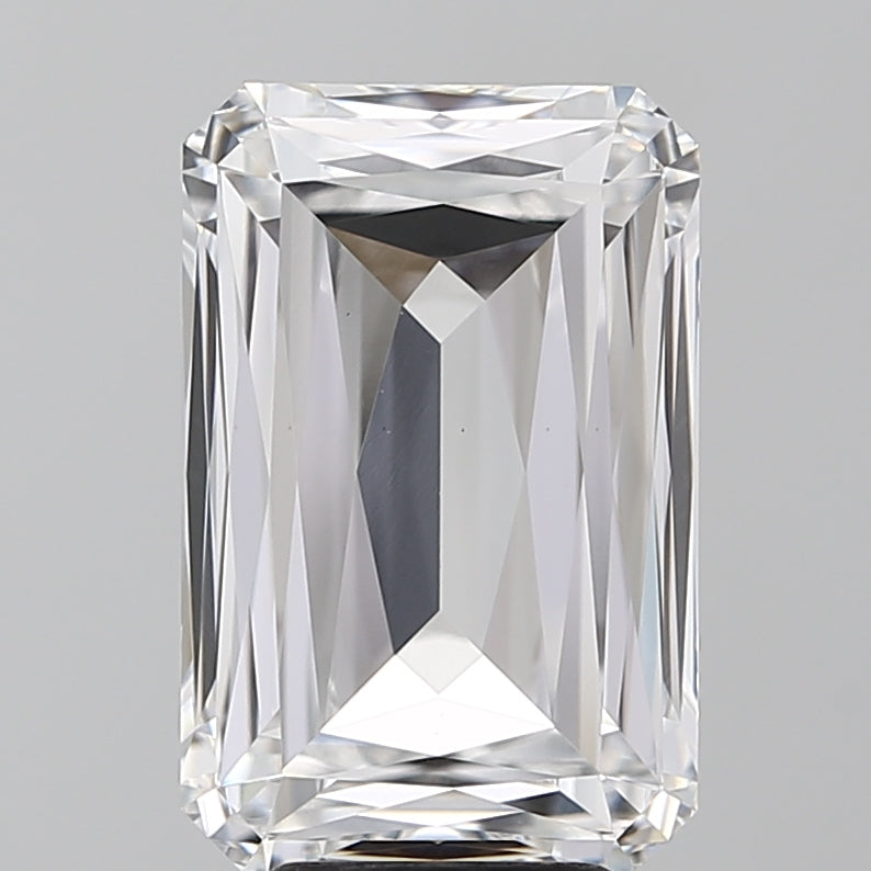 Lab Diamond Price Calculator Loose Diamond Prices