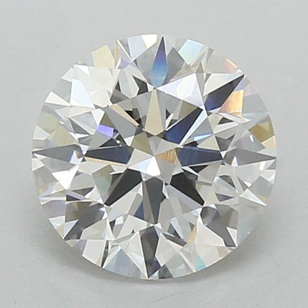 Lab Diamond Price Calculator Loose Diamond Prices