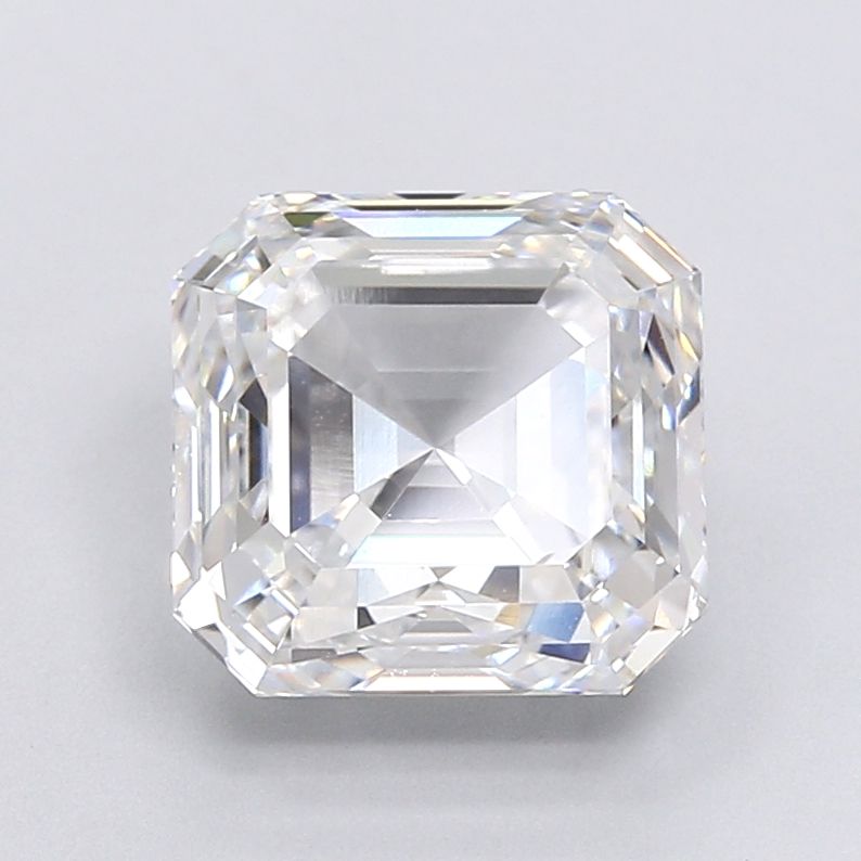 Lab Diamond Price Calculator Loose Diamond Prices