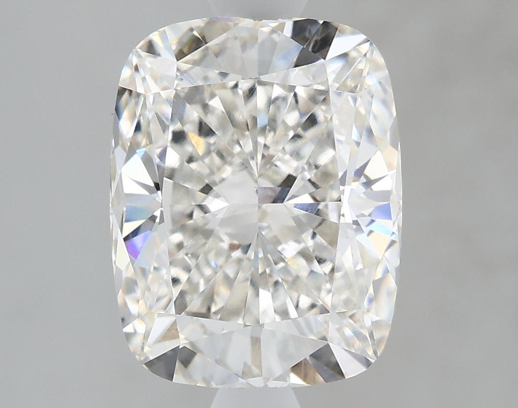 Lab Diamond Price Calculator Loose Diamond Prices