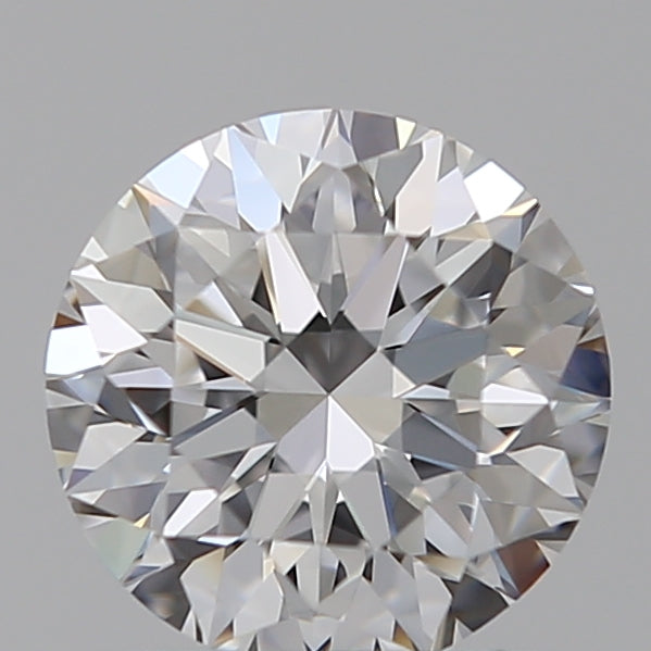 Lab Diamond Price Calculator Loose Diamond Prices