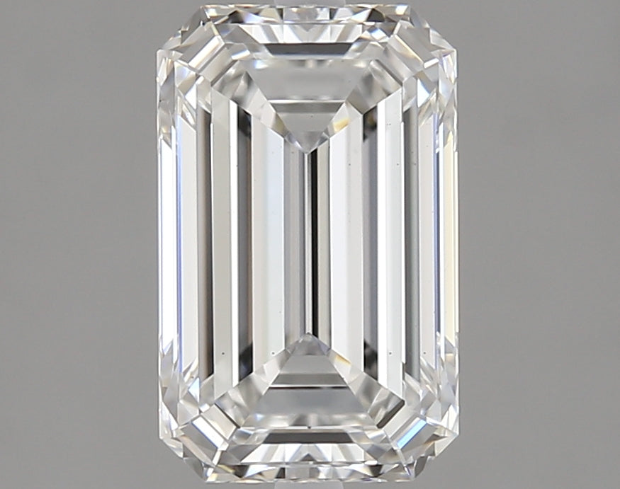 Lab Diamond Price Calculator Loose Diamond Prices