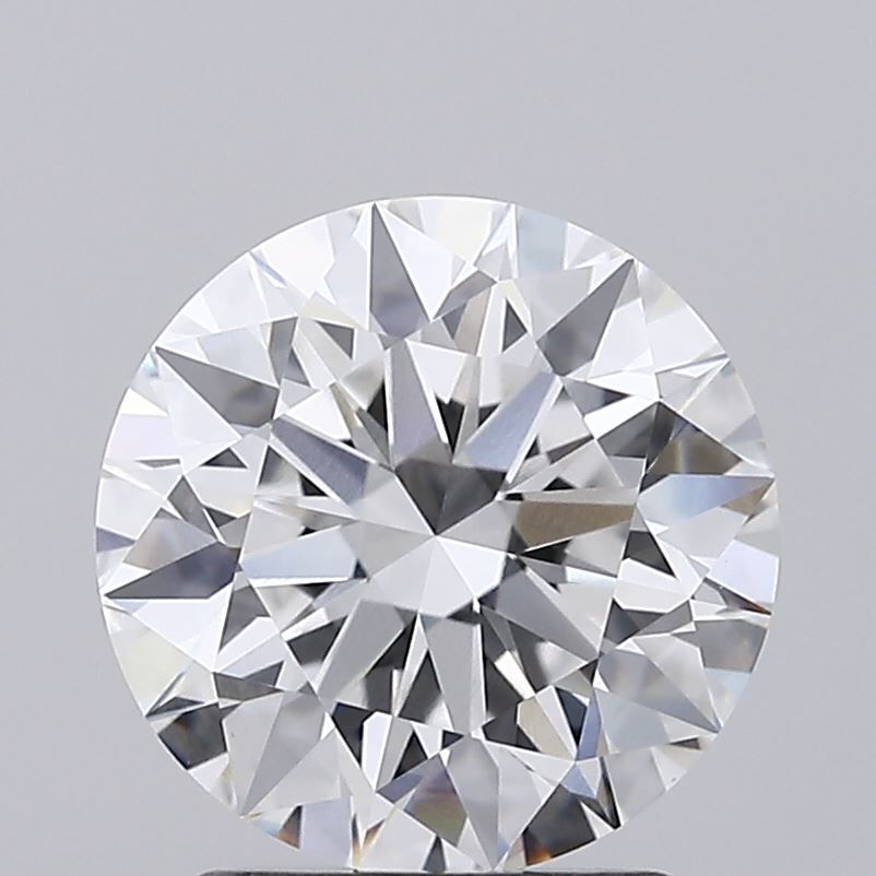 Lab Diamond Price Calculator Loose Diamond Prices