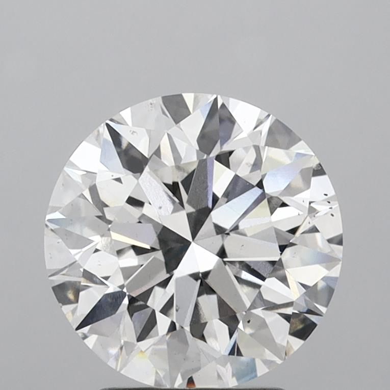 Lab Diamond Price Calculator Loose Diamond Prices