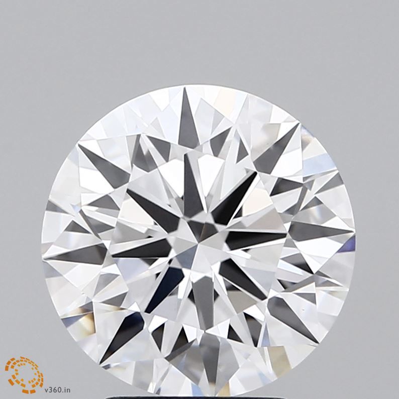 Lab Diamond Price Calculator Loose Diamond Prices