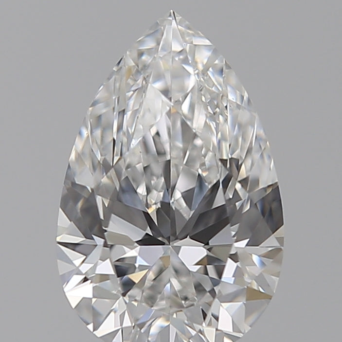 Lab Diamond Price Calculator Loose Diamond Prices