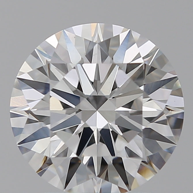 Lab Diamond Price Calculator Loose Diamond Prices