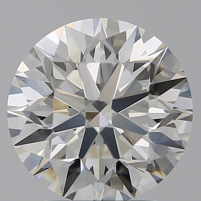Lab Diamond Price Calculator Loose Diamond Prices