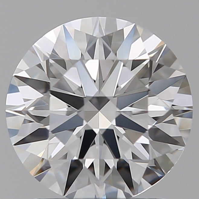 Lab Diamond Price Calculator Loose Diamond Prices