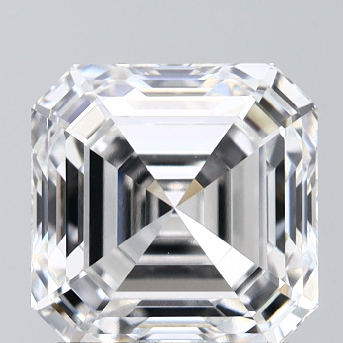 Lab Diamond Price Calculator Loose Diamond Prices