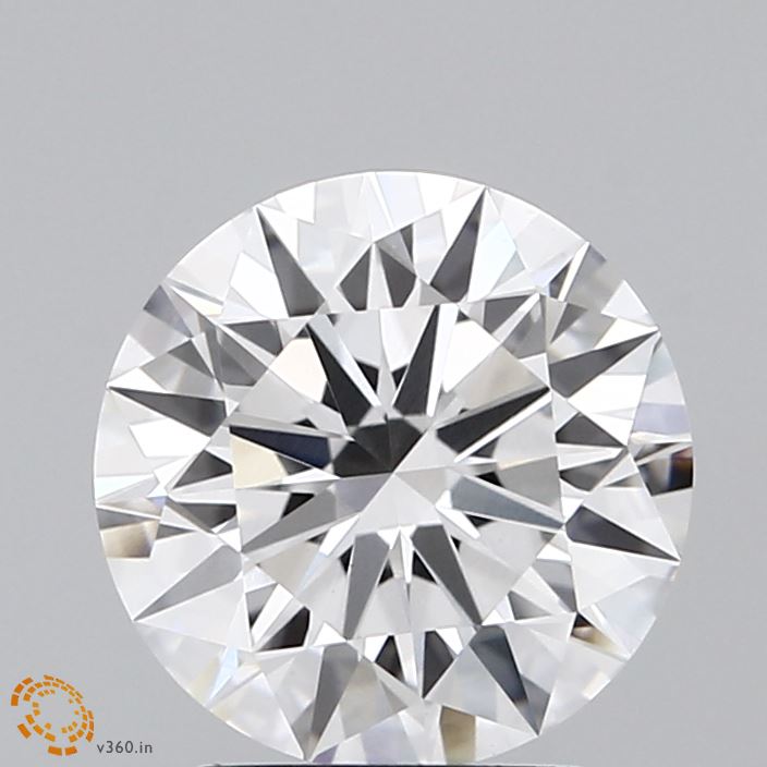 Lab Diamond Price Calculator Loose Diamond Prices