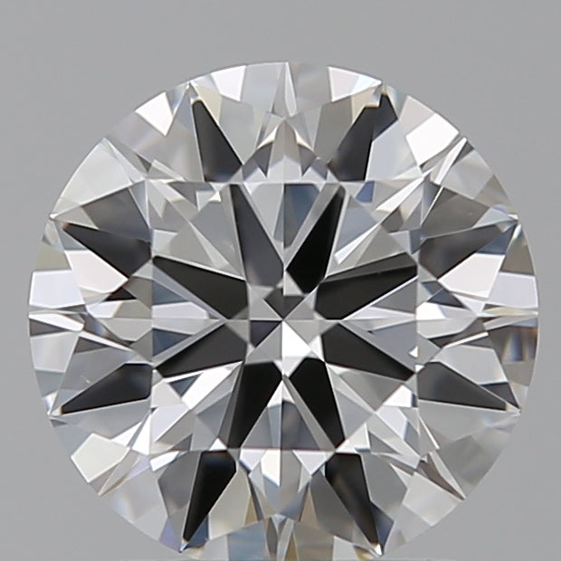 Lab Diamond Price Calculator Loose Diamond Prices